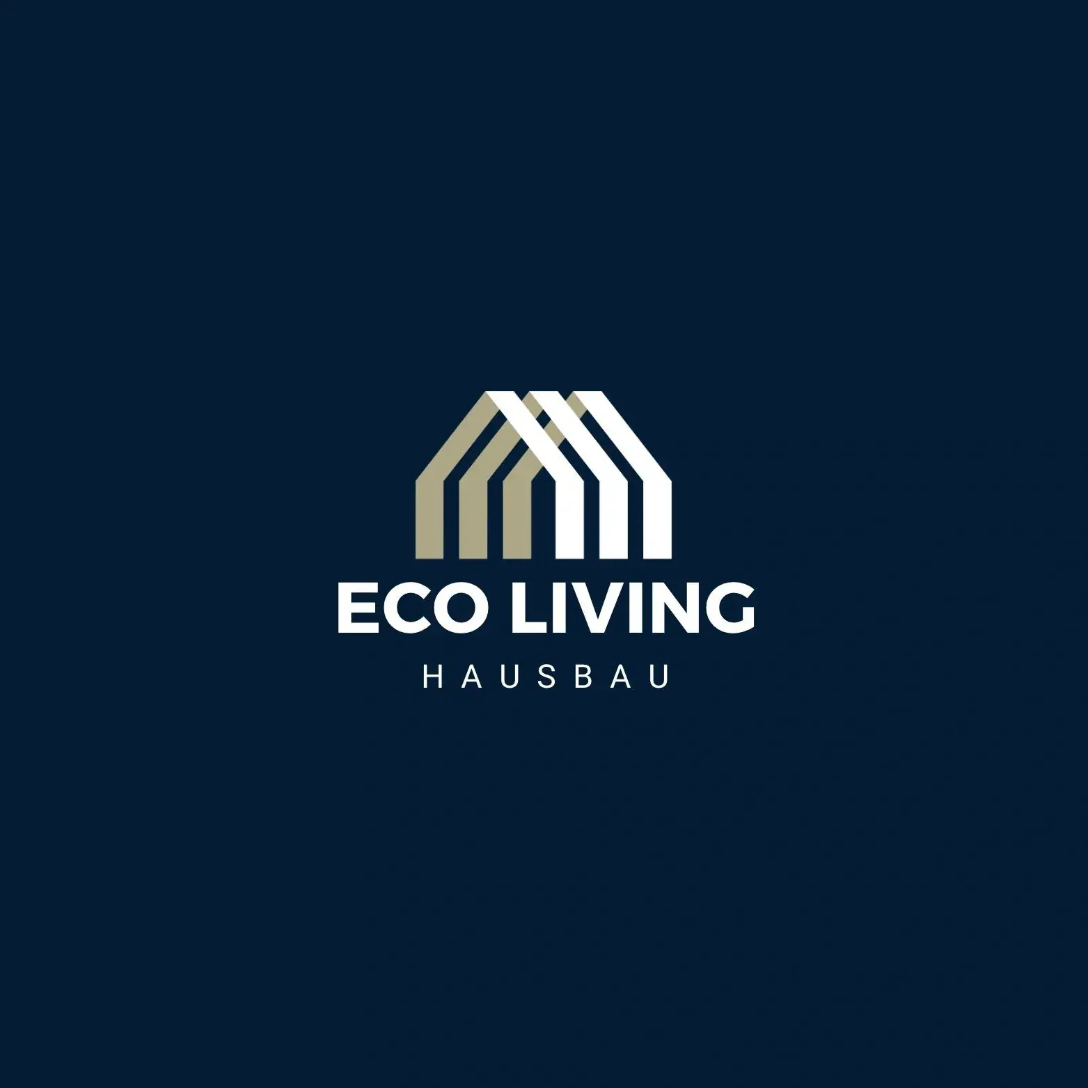 Bild zu den Informationen zu Ecoliving Hausbau